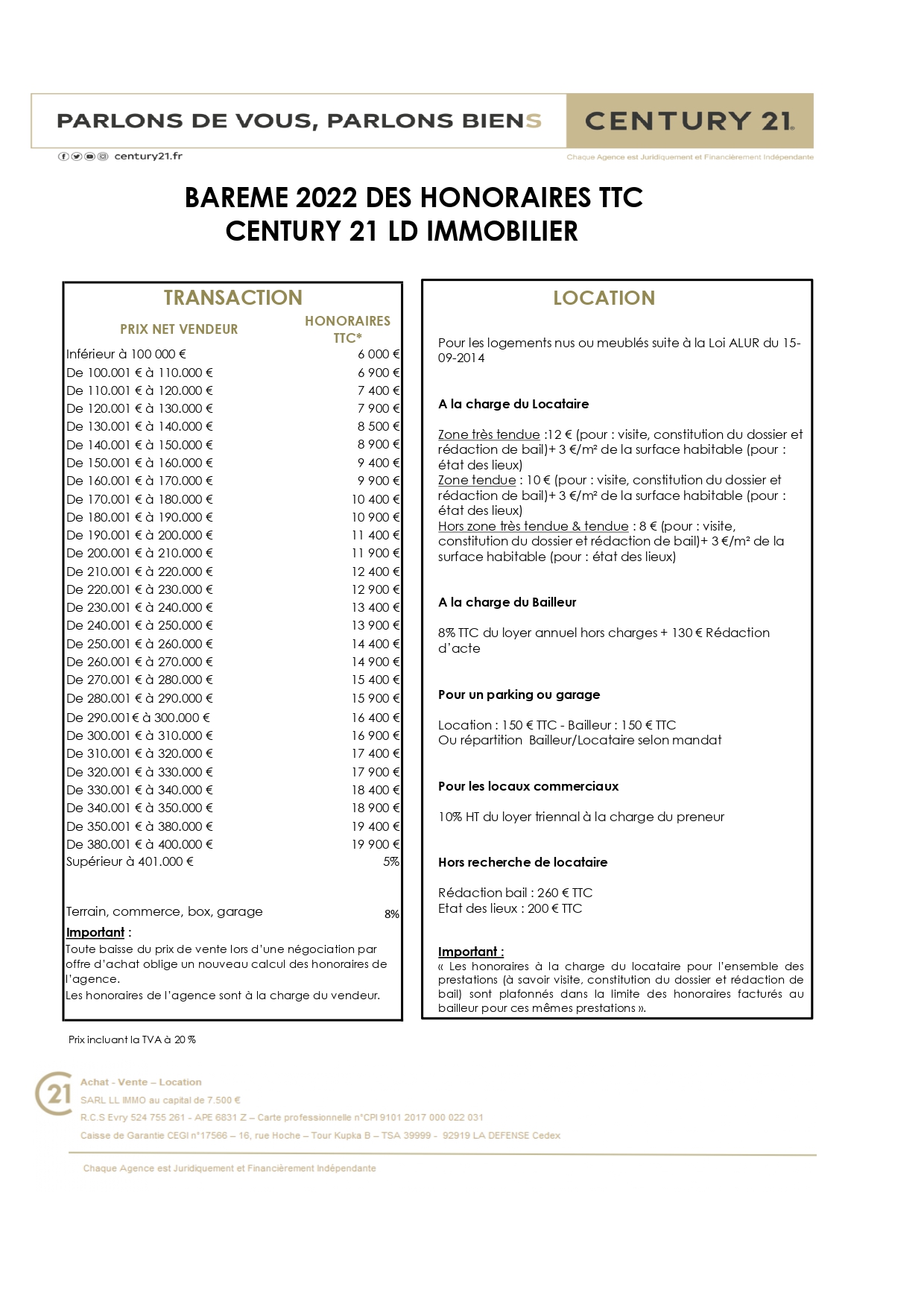 formatting a resume in word 2010 formatting a resume in word 2010 28 images cv template word 2010 http webdesign14 resume formatting a resume in word 2010 formatting a resume in word 2010 28 images cv template word 2010 http webdesign14 resume