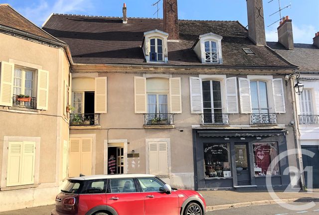  - DOURDAN - 