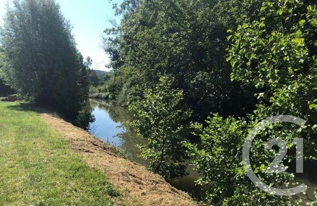Afficher la photo en grand terrain à vendre - 423.0 m2 - DOURDAN - 91 - ILE-DE-FRANCE - Century 21 Ld Immobilier