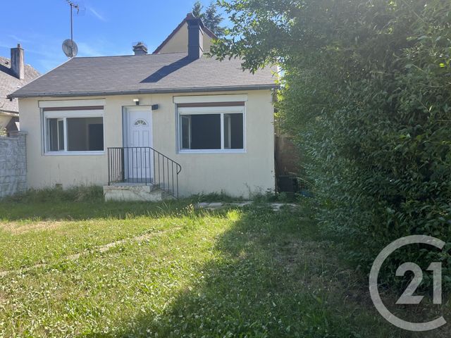 maison à vendre - 3 pièces - 41.77 m2 - ST CYR SOUS DOURDAN - 91 - ILE-DE-FRANCE - Century 21 Ld Immobilier