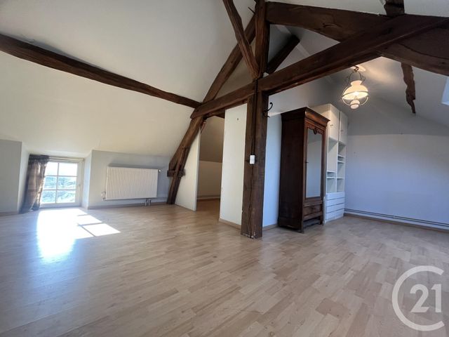 maison à vendre - 7 pièces - 248.64 m2 - DOURDAN - 91 - ILE-DE-FRANCE - Century 21 Ld Immobilier