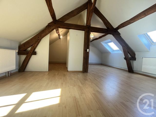 maison à vendre - 7 pièces - 248.64 m2 - DOURDAN - 91 - ILE-DE-FRANCE - Century 21 Ld Immobilier