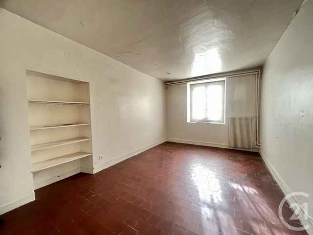 maison à vendre - 7 pièces - 248.64 m2 - DOURDAN - 91 - ILE-DE-FRANCE - Century 21 Ld Immobilier