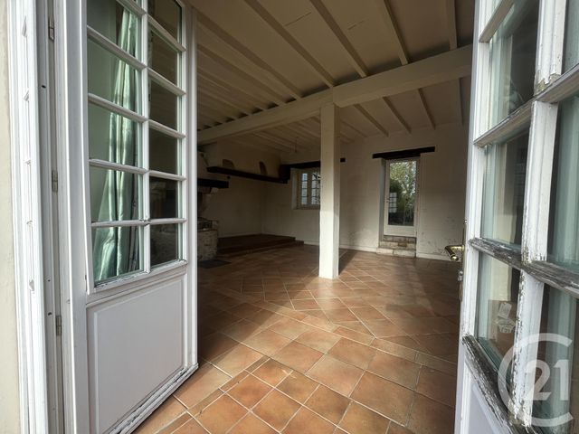 maison à vendre - 7 pièces - 248.64 m2 - DOURDAN - 91 - ILE-DE-FRANCE - Century 21 Ld Immobilier