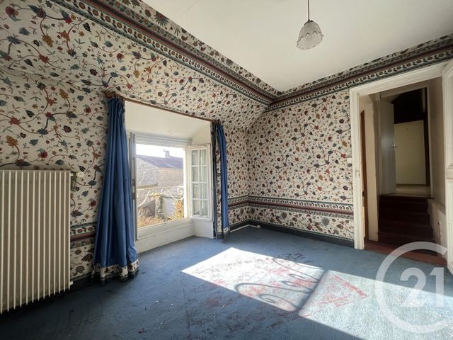 maison à vendre - 7 pièces - 248.64 m2 - DOURDAN - 91 - ILE-DE-FRANCE - Century 21 Ld Immobilier