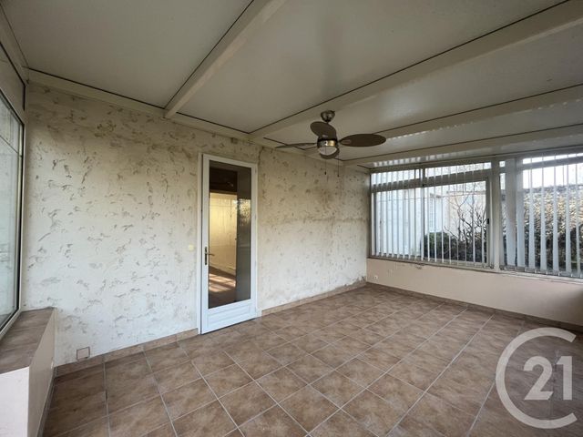 maison à vendre - 7 pièces - 248.64 m2 - DOURDAN - 91 - ILE-DE-FRANCE - Century 21 Ld Immobilier