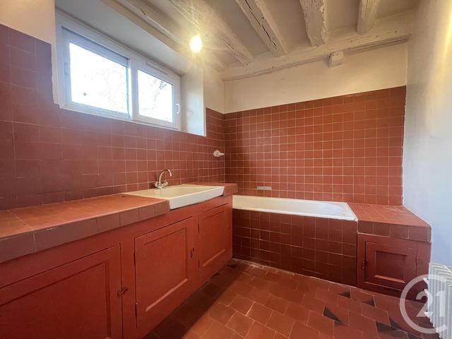 maison à vendre - 7 pièces - 248.64 m2 - DOURDAN - 91 - ILE-DE-FRANCE - Century 21 Ld Immobilier