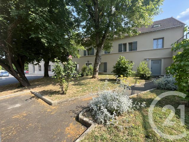 appartement - DOURDAN - 91