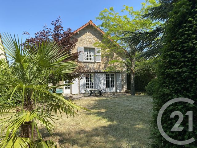 maison - DOURDAN - 91