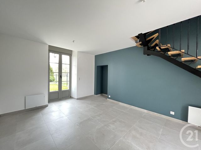 Afficher la photo en grand maison à vendre - 4 pièces - 87.0 m2 - ETAMPES - 91 - ILE-DE-FRANCE - Century 21 Ld Immobilier