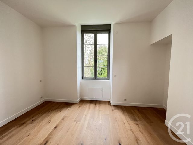 Afficher la photo en grand maison à vendre - 4 pièces - 87.0 m2 - ETAMPES - 91 - ILE-DE-FRANCE - Century 21 Ld Immobilier