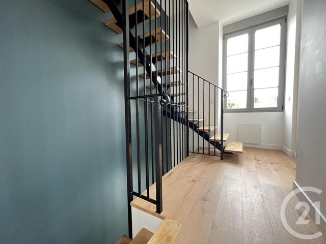 Afficher la photo en grand maison à vendre - 4 pièces - 87.0 m2 - ETAMPES - 91 - ILE-DE-FRANCE - Century 21 Ld Immobilier