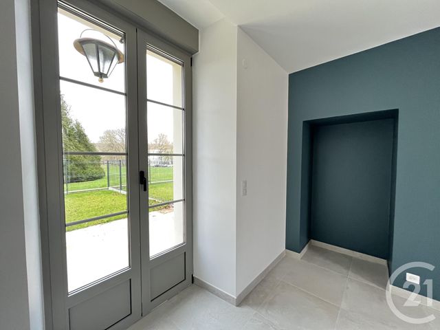 Afficher la photo en grand maison à vendre - 4 pièces - 87.0 m2 - ETAMPES - 91 - ILE-DE-FRANCE - Century 21 Ld Immobilier