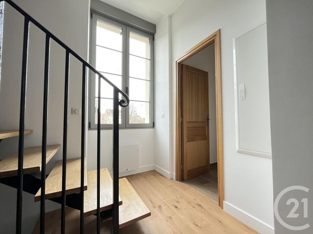 Afficher la photo en grand maison à vendre - 4 pièces - 87.0 m2 - ETAMPES - 91 - ILE-DE-FRANCE - Century 21 Ld Immobilier