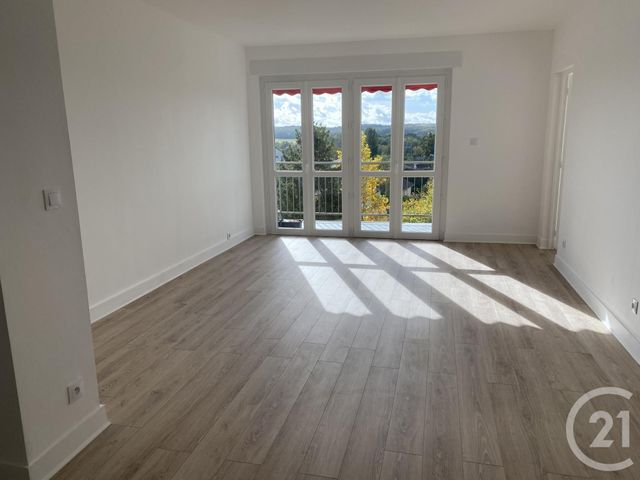 appartement - DOURDAN - 91