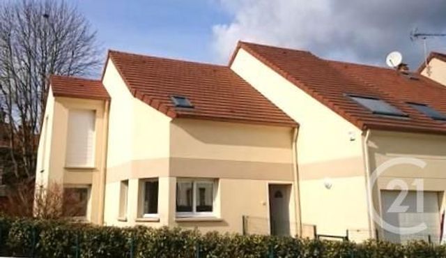 maison - DOURDAN - 91