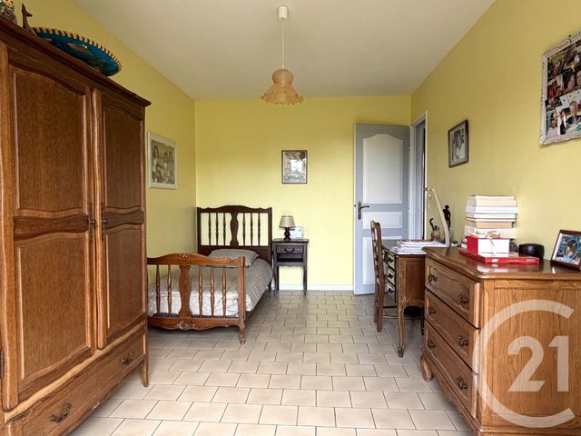 maison à vendre - 5 pièces - 119.87 m2 - STE MESME - 78 - ILE-DE-FRANCE - Century 21 Ld Immobilier