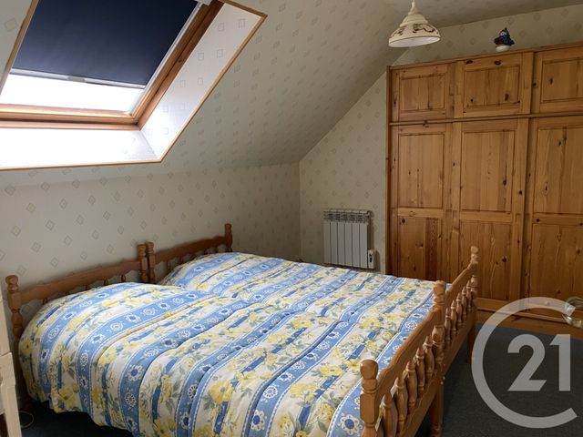 maison à vendre - 5 pièces - 119.87 m2 - STE MESME - 78 - ILE-DE-FRANCE - Century 21 Ld Immobilier