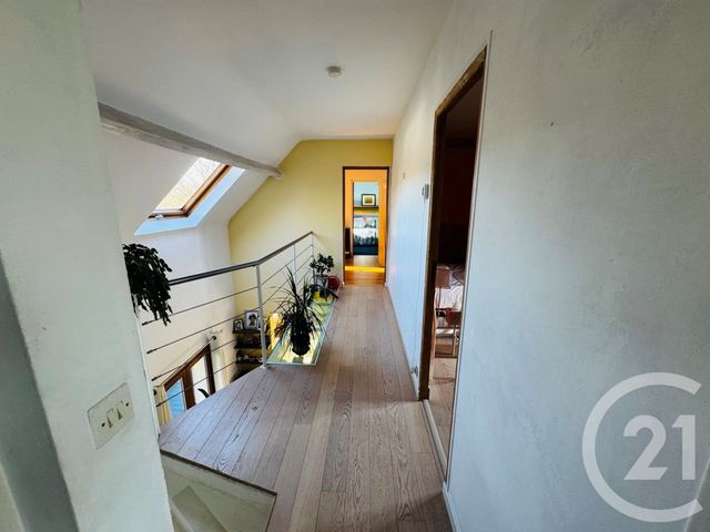 maison à vendre - 5 pièces - 145.62 m2 - DOURDAN - 91 - ILE-DE-FRANCE - Century 21 Ld Immobilier