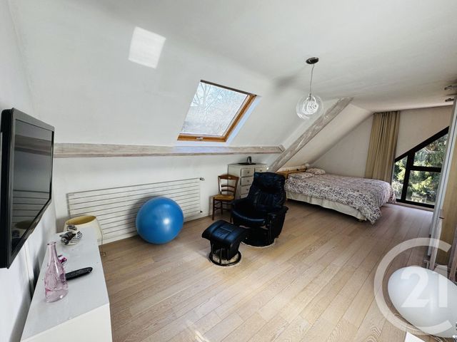 maison à vendre - 5 pièces - 145.62 m2 - DOURDAN - 91 - ILE-DE-FRANCE - Century 21 Ld Immobilier