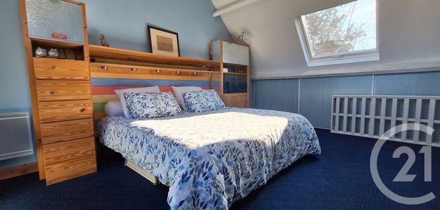 maison à vendre - 5 pièces - 145.62 m2 - DOURDAN - 91 - ILE-DE-FRANCE - Century 21 Ld Immobilier