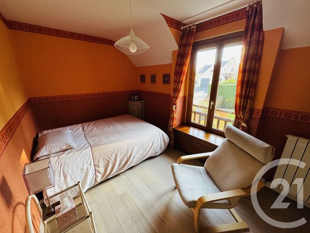 maison à vendre - 5 pièces - 145.62 m2 - DOURDAN - 91 - ILE-DE-FRANCE - Century 21 Ld Immobilier