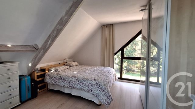 maison à vendre - 5 pièces - 145.62 m2 - DOURDAN - 91 - ILE-DE-FRANCE - Century 21 Ld Immobilier