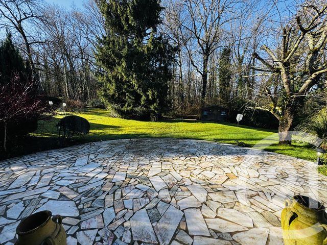 maison à vendre - 5 pièces - 145.62 m2 - DOURDAN - 91 - ILE-DE-FRANCE - Century 21 Ld Immobilier