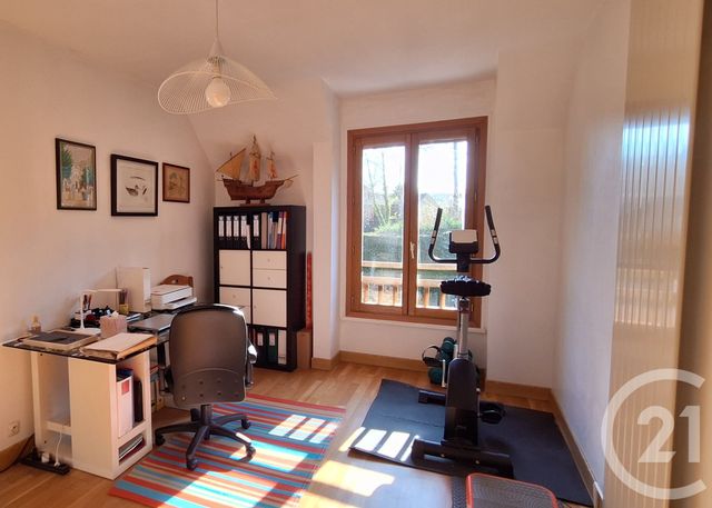 maison à vendre - 5 pièces - 145.62 m2 - DOURDAN - 91 - ILE-DE-FRANCE - Century 21 Ld Immobilier