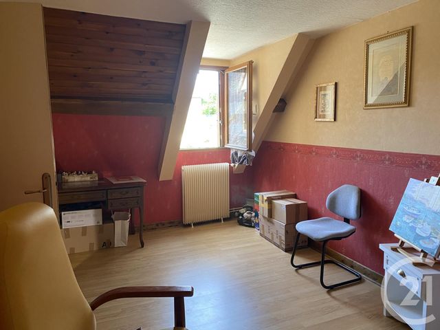 maison à vendre - 6 pièces - 136.0 m2 - 28 - CENTRE - Century 21 Ld Immobilier