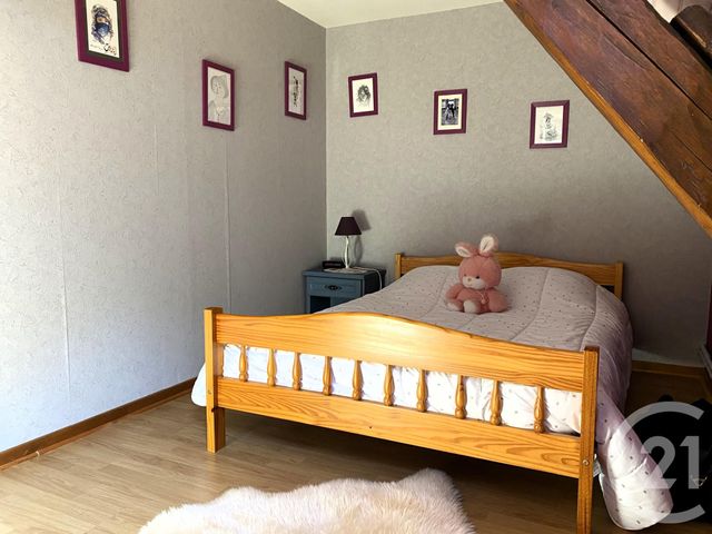 maison à vendre - 6 pièces - 136.0 m2 - 28 - CENTRE - Century 21 Ld Immobilier