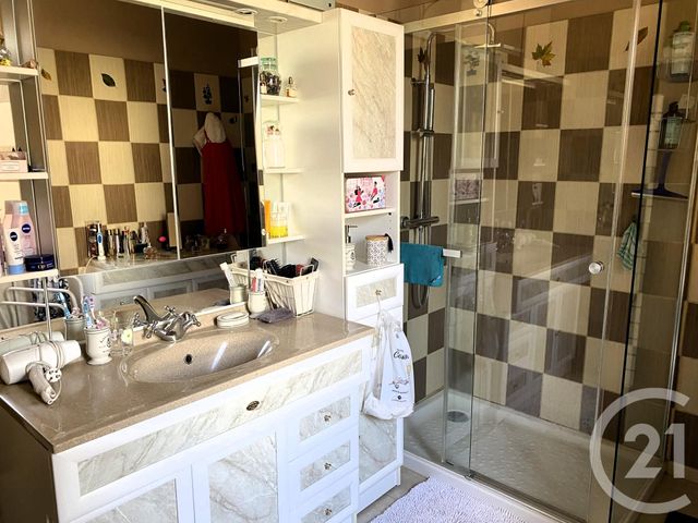 maison à vendre - 6 pièces - 136.0 m2 - 28 - CENTRE - Century 21 Ld Immobilier