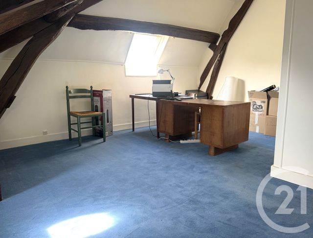 maison à vendre - 13 pièces - 300.0 m2 - ST CYR SOUS DOURDAN - 91 - ILE-DE-FRANCE - Century 21 Ld Immobilier