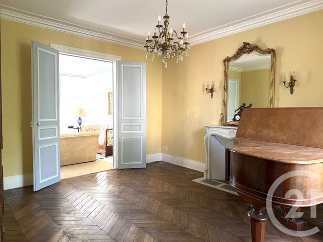 maison à vendre - 13 pièces - 300.0 m2 - ST CYR SOUS DOURDAN - 91 - ILE-DE-FRANCE - Century 21 Ld Immobilier