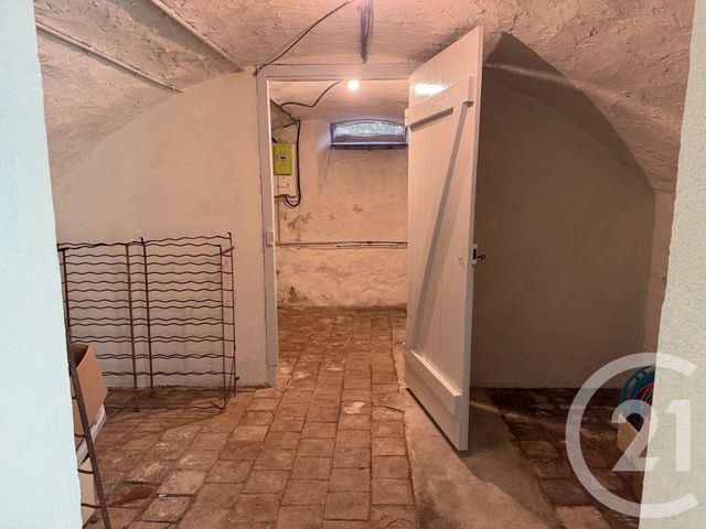 maison à vendre - 13 pièces - 300.0 m2 - ST CYR SOUS DOURDAN - 91 - ILE-DE-FRANCE - Century 21 Ld Immobilier