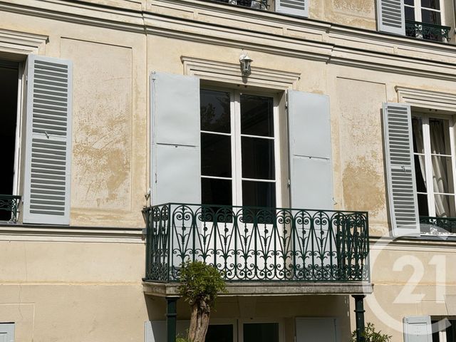 maison à vendre - 13 pièces - 300.0 m2 - ST CYR SOUS DOURDAN - 91 - ILE-DE-FRANCE - Century 21 Ld Immobilier