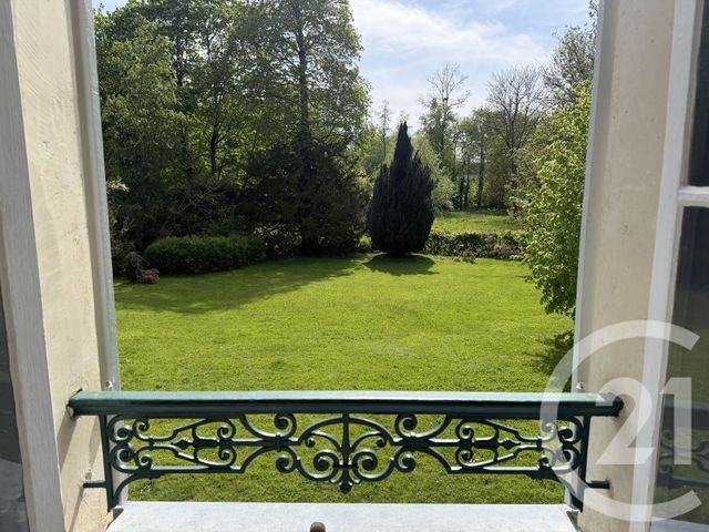 maison à vendre - 13 pièces - 300.0 m2 - ST CYR SOUS DOURDAN - 91 - ILE-DE-FRANCE - Century 21 Ld Immobilier