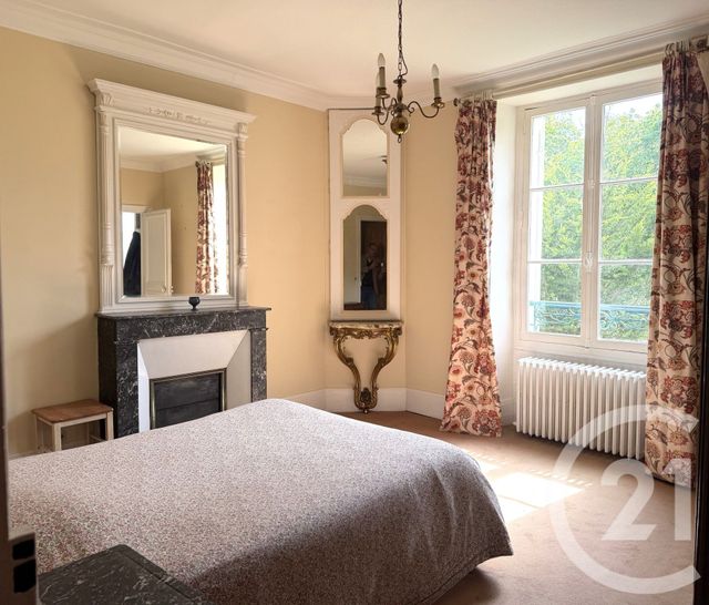 maison à vendre - 13 pièces - 300.0 m2 - ST CYR SOUS DOURDAN - 91 - ILE-DE-FRANCE - Century 21 Ld Immobilier