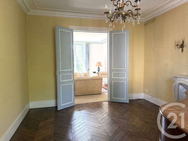 maison à vendre - 13 pièces - 300.0 m2 - ST CYR SOUS DOURDAN - 91 - ILE-DE-FRANCE - Century 21 Ld Immobilier