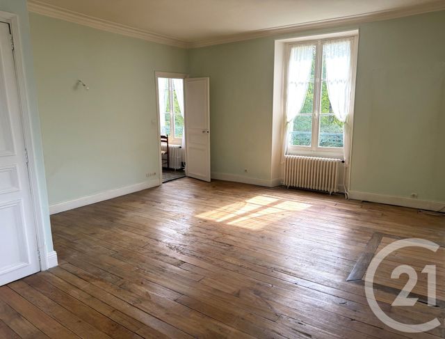 maison à vendre - 13 pièces - 300.0 m2 - ST CYR SOUS DOURDAN - 91 - ILE-DE-FRANCE - Century 21 Ld Immobilier