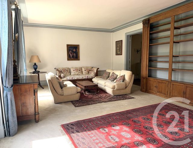 maison à vendre - 13 pièces - 300.0 m2 - ST CYR SOUS DOURDAN - 91 - ILE-DE-FRANCE - Century 21 Ld Immobilier