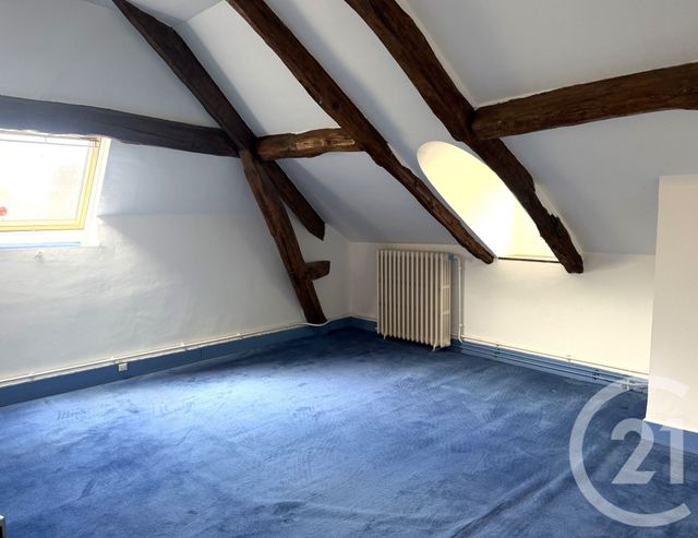 maison à vendre - 13 pièces - 300.0 m2 - ST CYR SOUS DOURDAN - 91 - ILE-DE-FRANCE - Century 21 Ld Immobilier