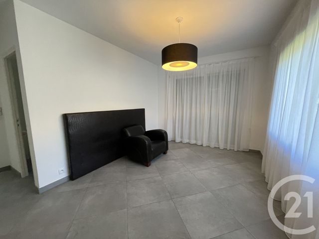 maison à vendre - 6 pièces - 260.71 m2 - DOURDAN - 91 - ILE-DE-FRANCE - Century 21 Ld Immobilier