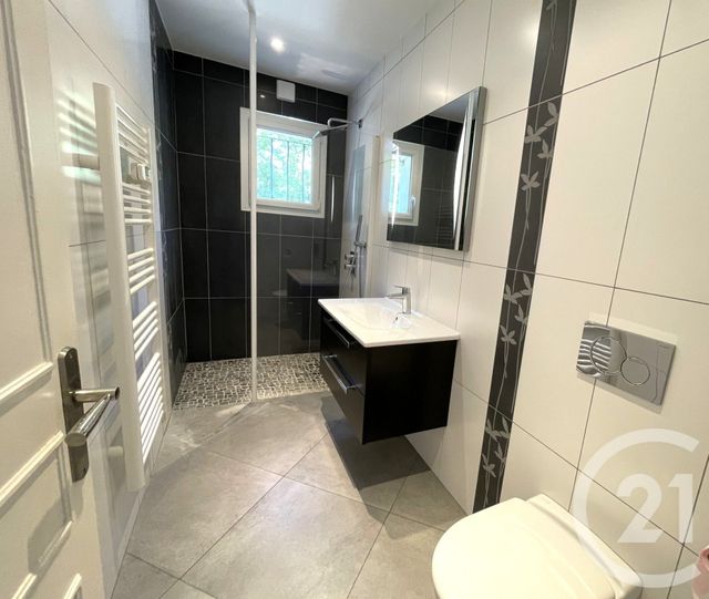 maison à vendre - 6 pièces - 260.71 m2 - DOURDAN - 91 - ILE-DE-FRANCE - Century 21 Ld Immobilier