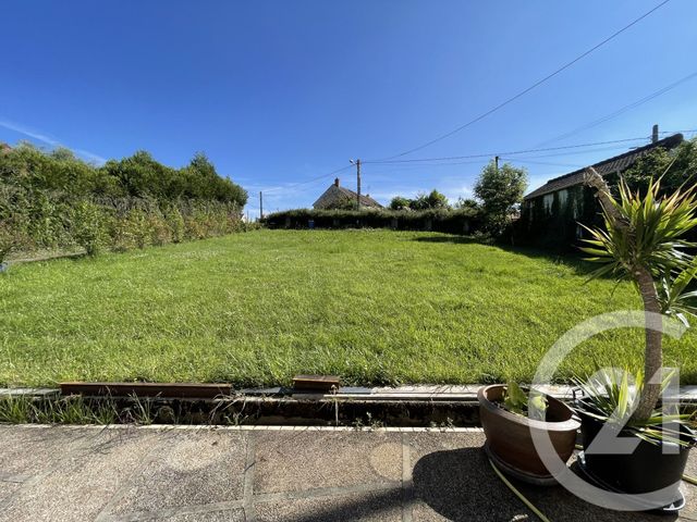 maison à vendre - 6 pièces - 260.71 m2 - DOURDAN - 91 - ILE-DE-FRANCE - Century 21 Ld Immobilier