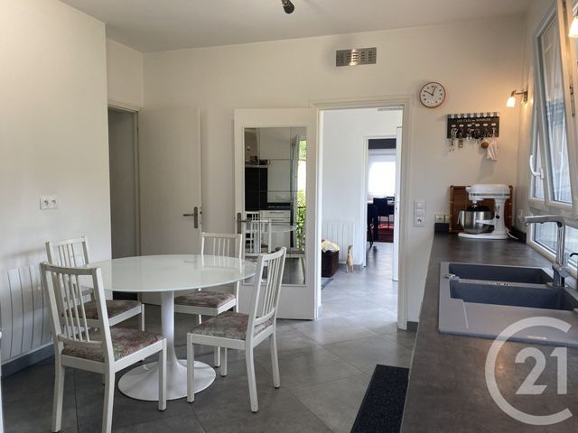 maison à vendre - 6 pièces - 260.71 m2 - DOURDAN - 91 - ILE-DE-FRANCE - Century 21 Ld Immobilier