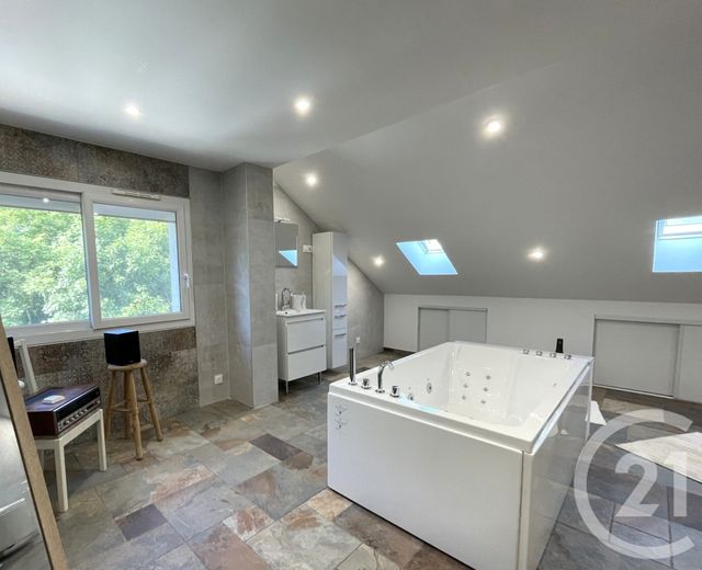 maison à vendre - 6 pièces - 260.71 m2 - DOURDAN - 91 - ILE-DE-FRANCE - Century 21 Ld Immobilier