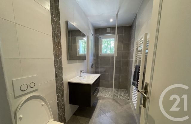 maison à vendre - 6 pièces - 260.71 m2 - DOURDAN - 91 - ILE-DE-FRANCE - Century 21 Ld Immobilier