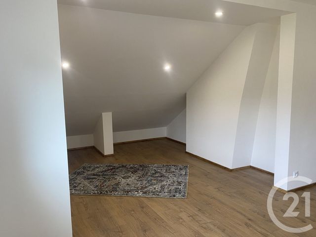 maison à vendre - 6 pièces - 260.71 m2 - DOURDAN - 91 - ILE-DE-FRANCE - Century 21 Ld Immobilier