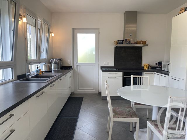 maison à vendre - 6 pièces - 260.71 m2 - DOURDAN - 91 - ILE-DE-FRANCE - Century 21 Ld Immobilier